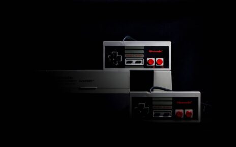 curiosidades sobre el primer videojuego de la historia