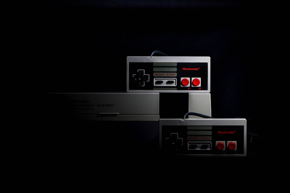 curiosidades sobre el primer videojuego de la historia