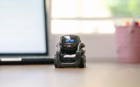 curiosidades sobre los videojuegos que usan inteligencia artificial