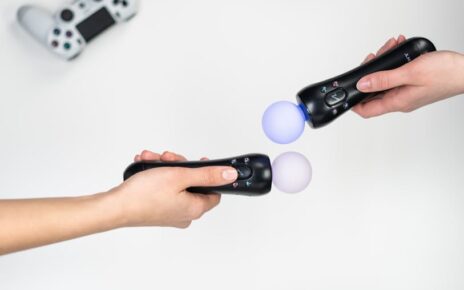 el origen de sonidos iconicos en videojuegos