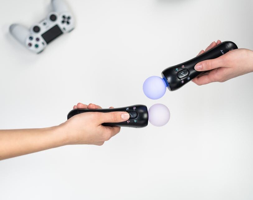 el origen de sonidos iconicos en videojuegos