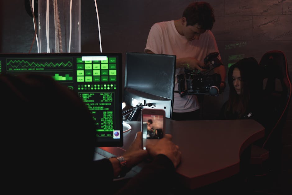 errores de programacion que mejoraron videojuegos