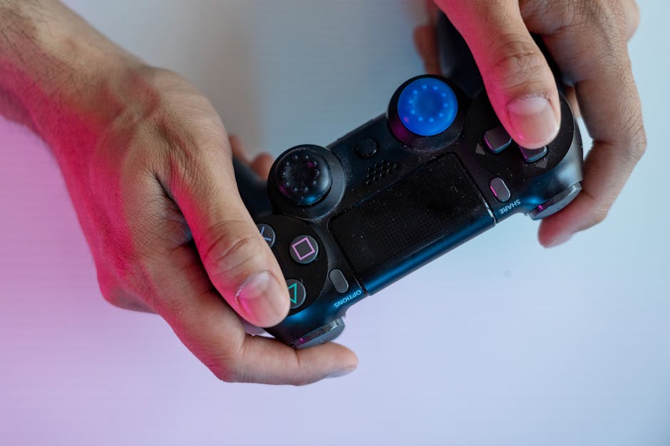 errores de traduccion que cambiaron la historia de un videojuego