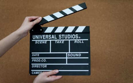 escenas de peliculas inspiradas en suenos reales