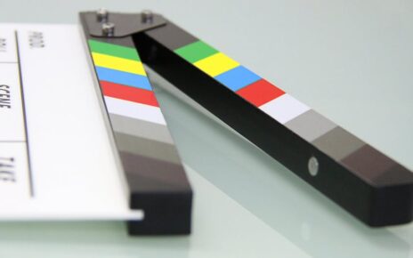 escenas eliminadas que cambiaron el sentido de una pelicula