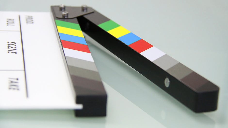 escenas eliminadas que cambiaron el sentido de una pelicula