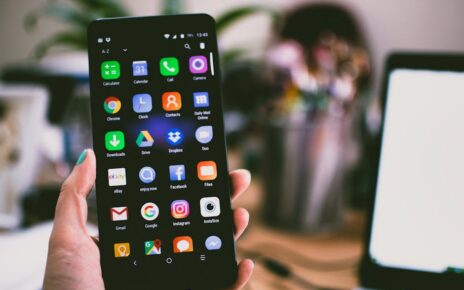 guia para eliminar virus de android sin restaurar