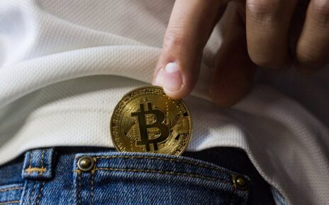 guia para entender que es blockchain en palabras simples