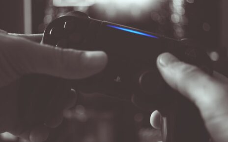 historias reales que parecen tramas de videojuegos