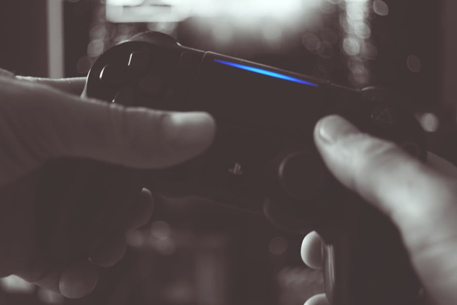 historias reales que parecen tramas de videojuegos