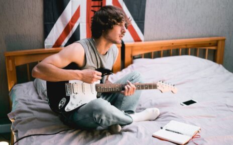 historias tragicas detras de canciones famosas