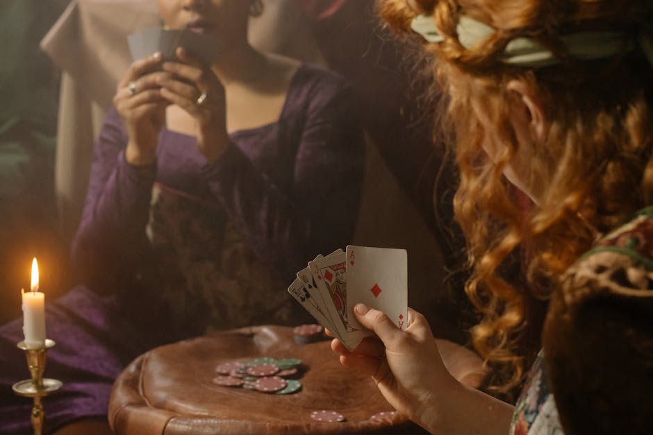 juegos que parecian malos pero se volvieron de culto