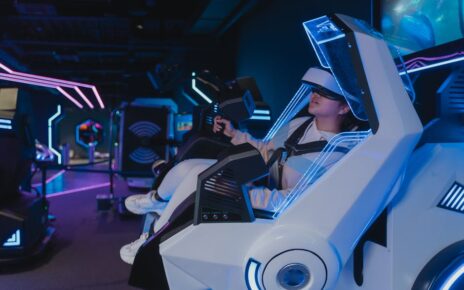 juegos que predijeron el futuro con sorprendente precision