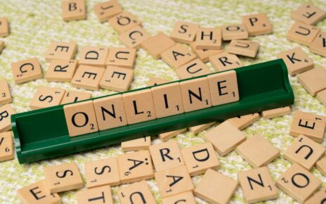 juegos que puedes jugar en navegadores web sin instalar nada