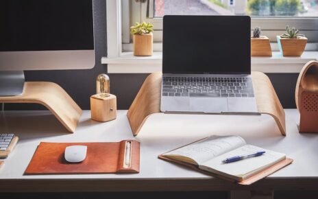 las 5 mejores extensiones de chrome para productividad en 2025