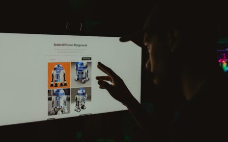 las mejores ia gratis para crear imagenes realistas en 2025