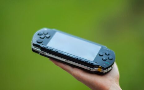 los mejores juegos ligeros para pc con pocos recursos