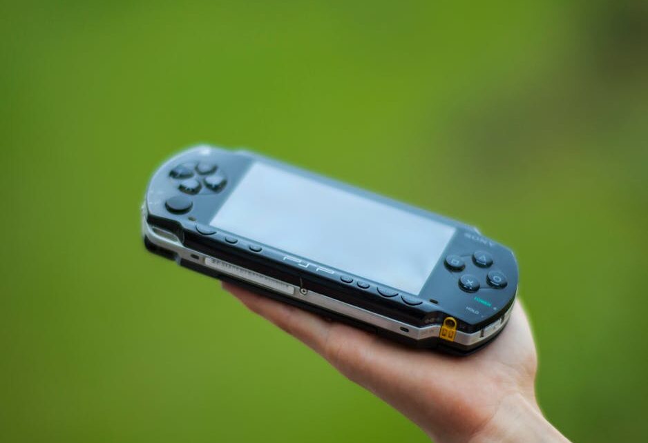 los mejores juegos ligeros para pc con pocos recursos