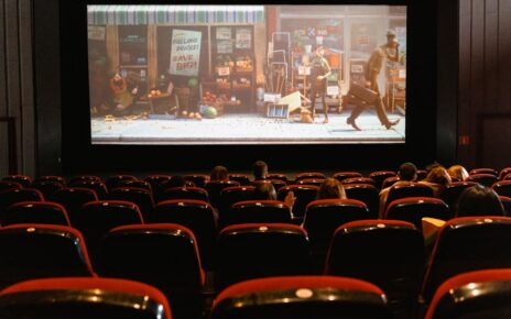 los trailers mas enganosos en la historia del cine