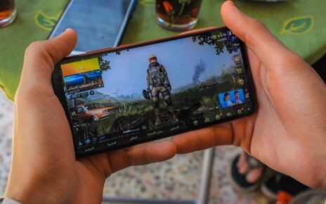 los videojuegos mas adictivos segun la ciencia