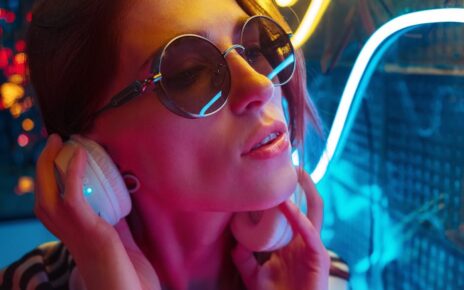 musica creada con inteligencia artificial en videojuegos