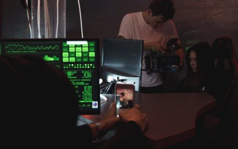 musicos que participaron en el desarrollo de videojuegos