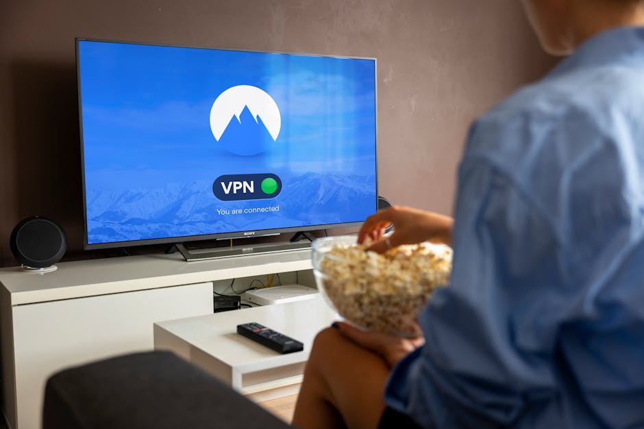 peliculas inspiradas por teorias conspirativas tecnologicas