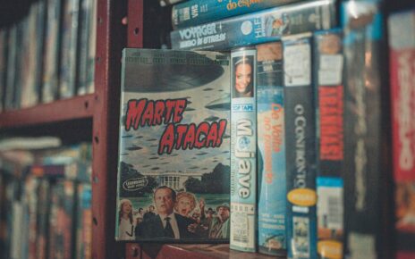 peliculas que fueron censuradas por razones extranas