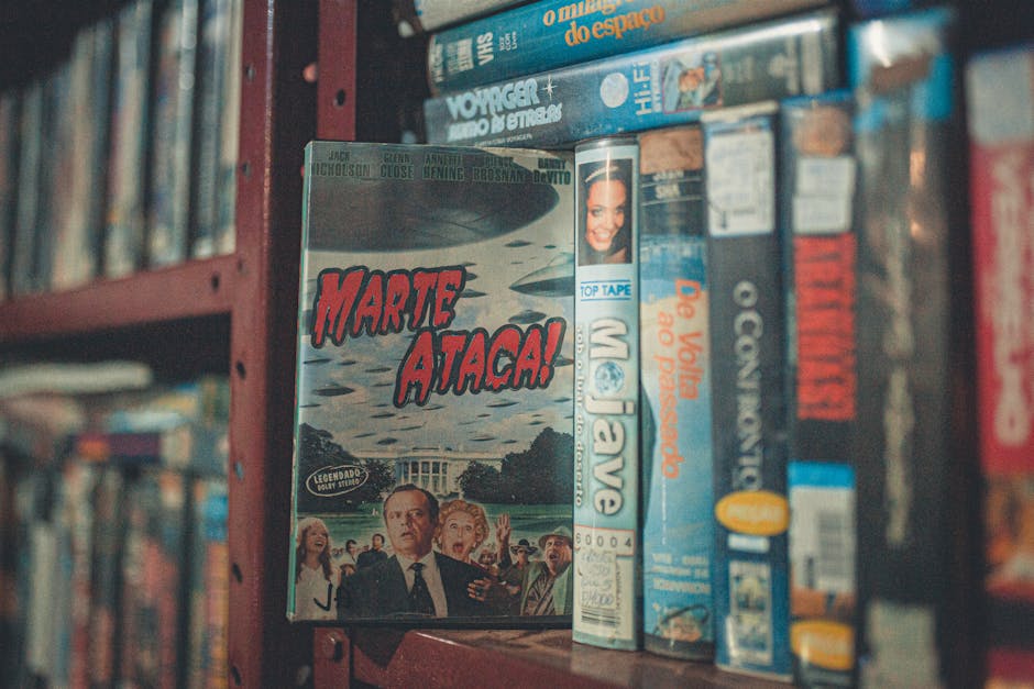 peliculas que fueron censuradas por razones extranas