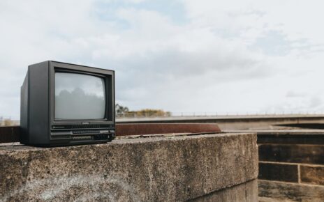 peliculas que nadie recuerda pero fueron revolucionarias