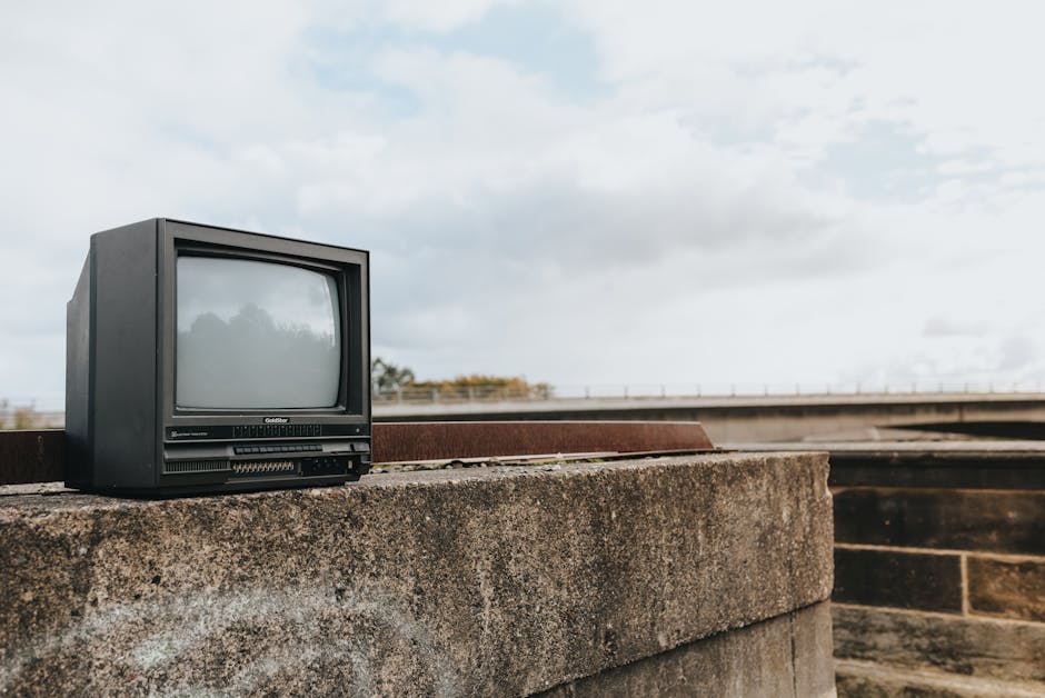 peliculas que nadie recuerda pero fueron revolucionarias