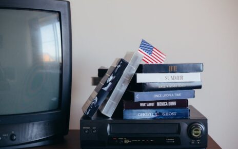 peliculas que predijeron con precision el mundo actual