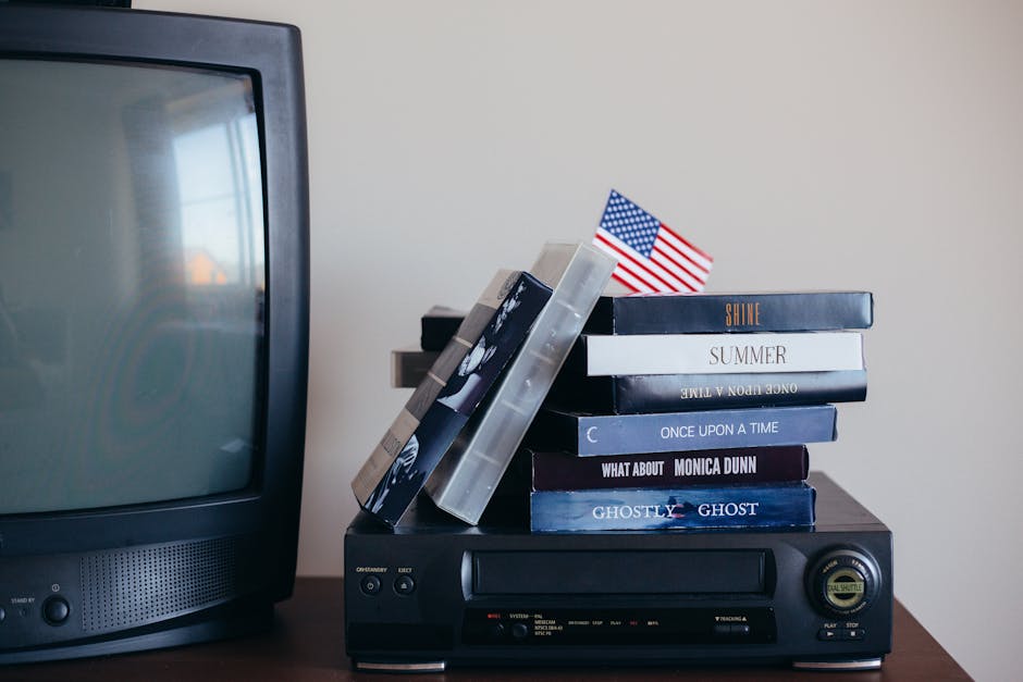 peliculas que predijeron con precision el mundo actual
