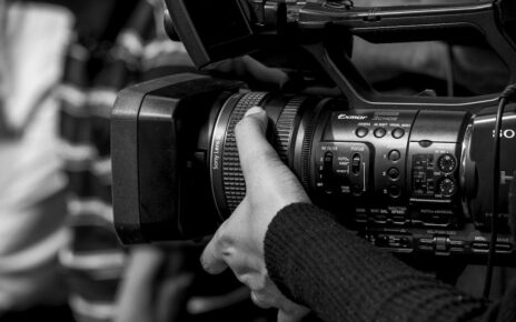peliculas que se filmaron en secreto