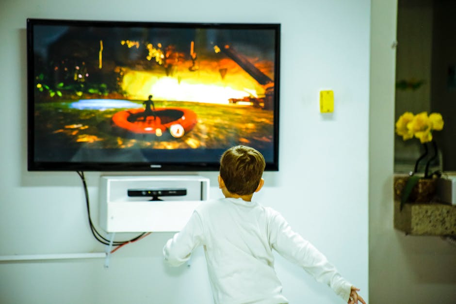 peliculas y programas de tv de andrea duro