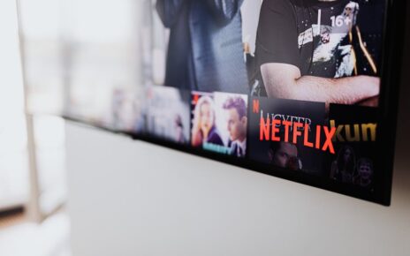 peliculas y programas de tv de andres velencoso
