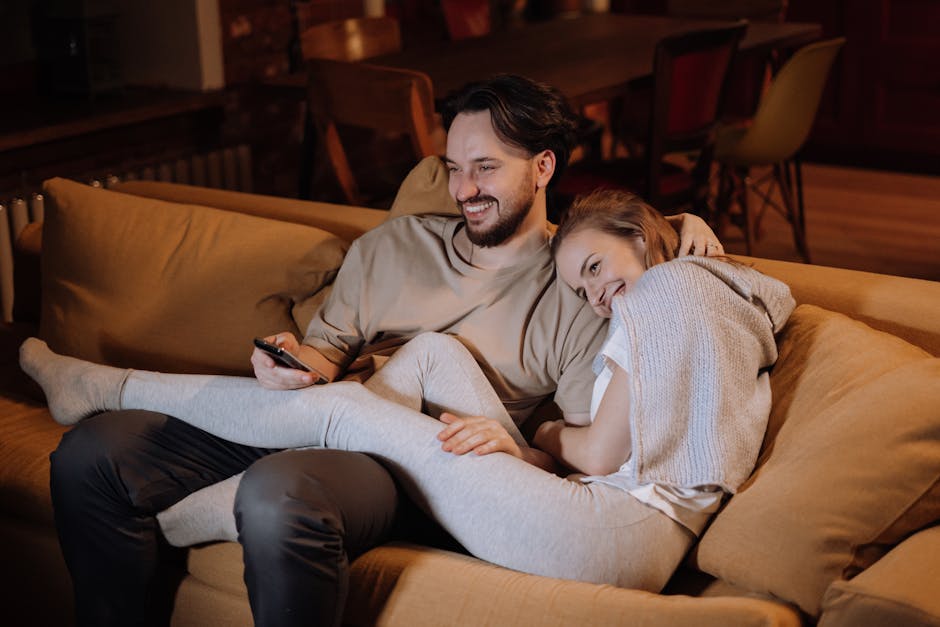 peliculas y programas de tv de ben barnes