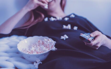peliculas y programas de tv de jamie dornan