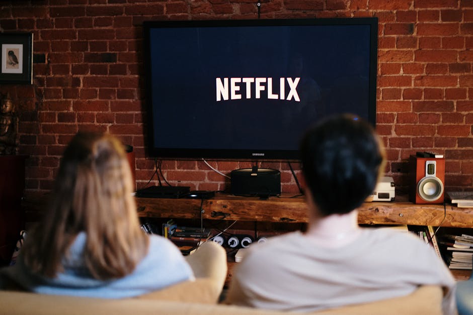 peliculas y programas de tv de nicholas galitzine