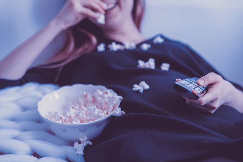 peliculas y programas de tv de rosamund pike