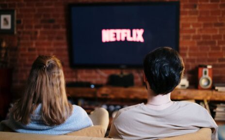peliculas y programas de tv de timothy olyphant