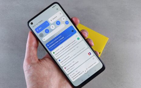 que es el 5g y como afecta a tu movil