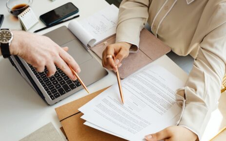 que es un archivo zip y como descomprimirlo en cualquier dispositivo