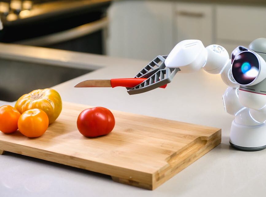 que es un bot y como se usan en telegram