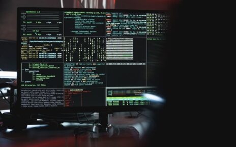 que es un firewall y por que es importante
