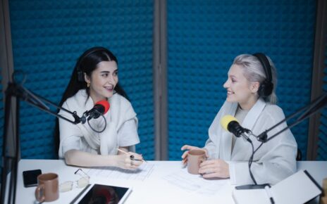 que es un hosting y como elegir uno para tu web