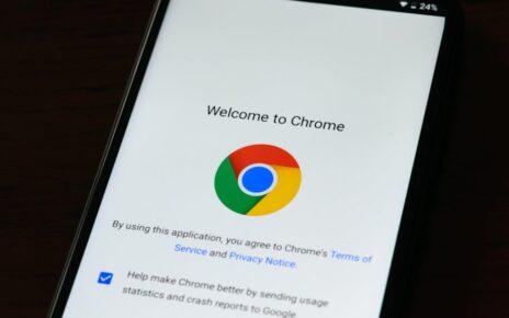 que es un navegador web y cuales son los mas seguros