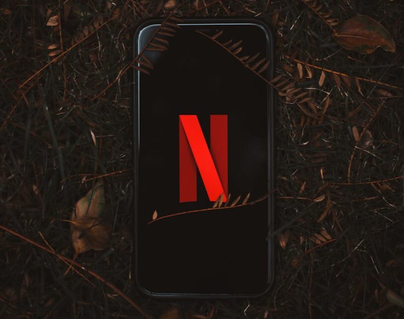 series que evolucionaron gracias a la tecnologia