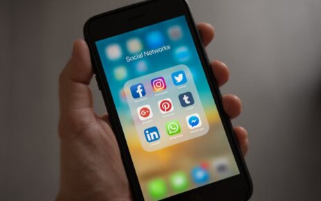 tecnologia que fracaso porque se adelanto a su tiempo