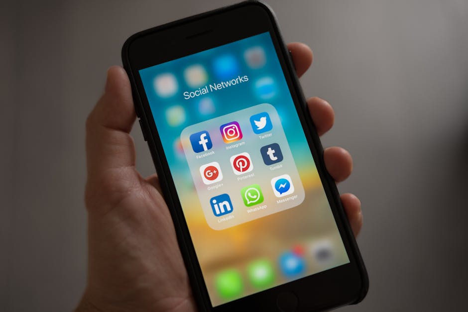 tecnologia que fracaso porque se adelanto a su tiempo